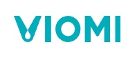 Viomi Viomi