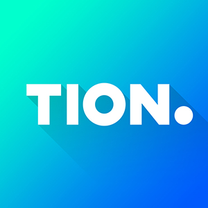 Tion Tion