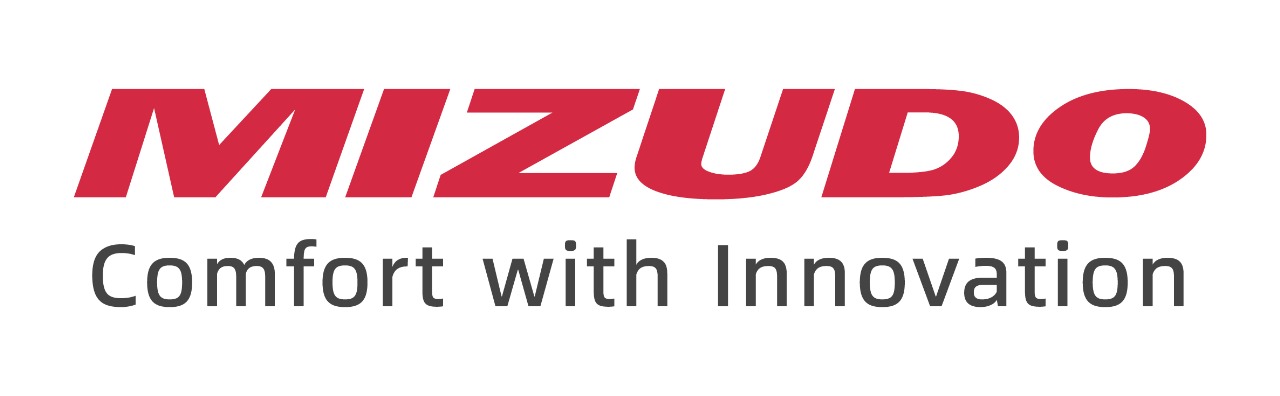Mizudo Mizudo