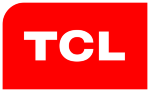 TCL