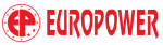 EuroPower