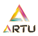 ARTU