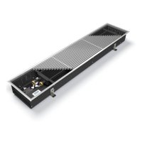 Внутрипольный конвектор Varmann Ntherm N 370.90.2400 RR U EV1