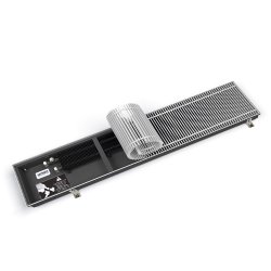 Внутрипольный конвектор Varmann Ntherm N 370.90.2400 RR U EV1