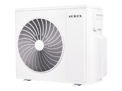 Наружный блок мульти сплит-системы AURUS ADMI/out-42H5N8 DM ERP DC Inverter